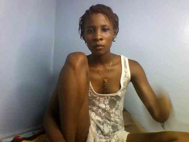 Karembo