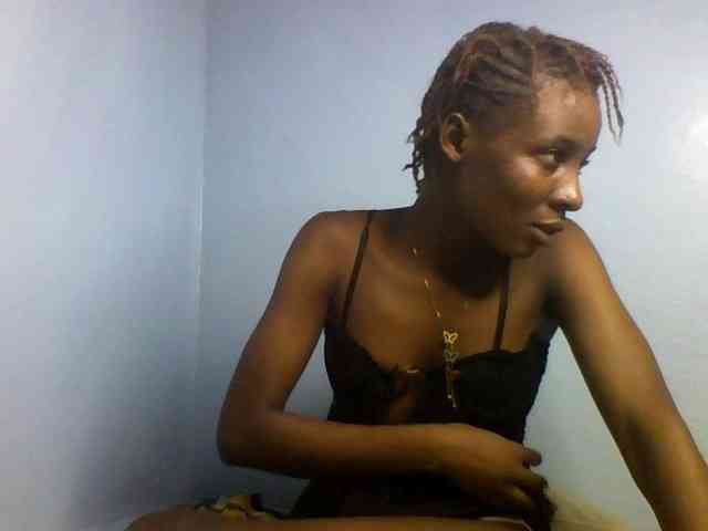 Karembo