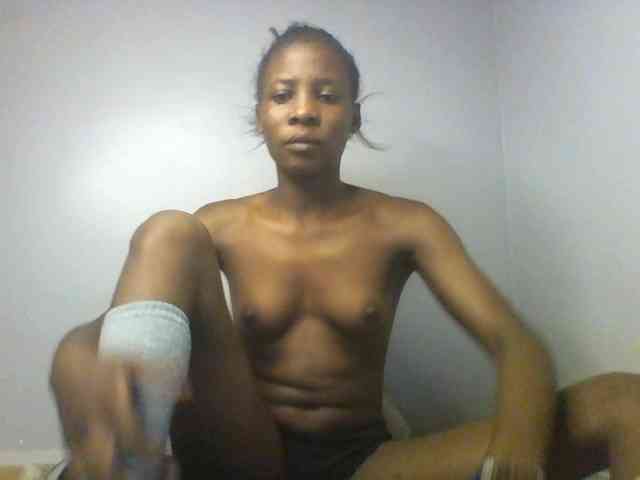 Karembo
