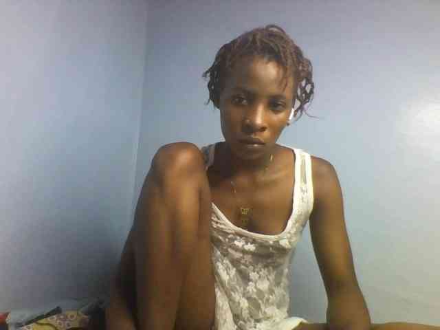 Karembo