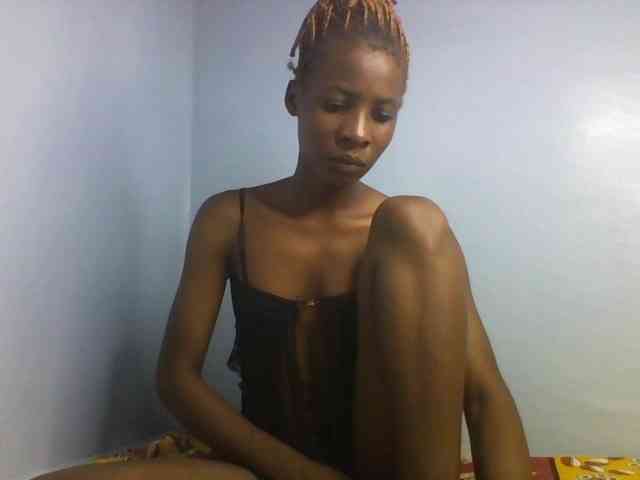 Karembo webcam