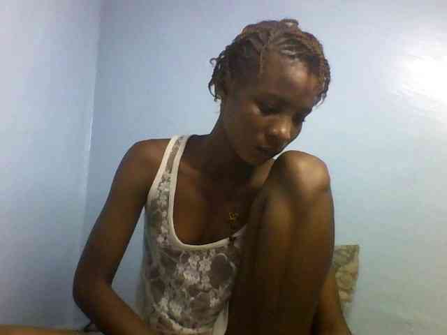 Karembo webcam