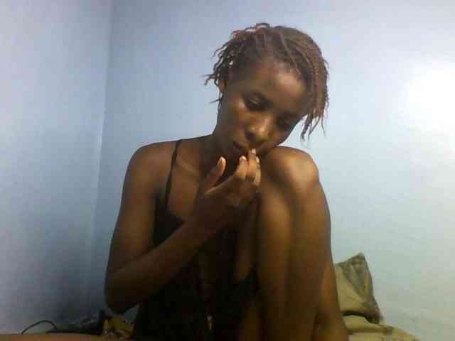 Karembo
