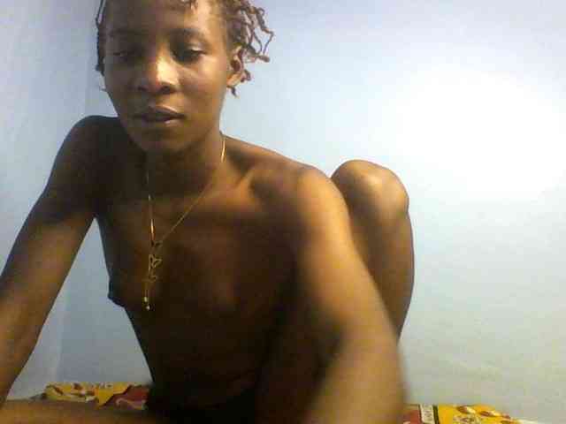 Karembo