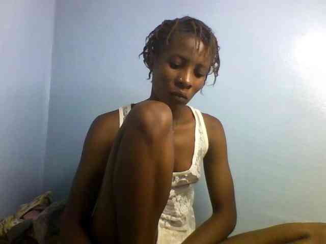 Karembo