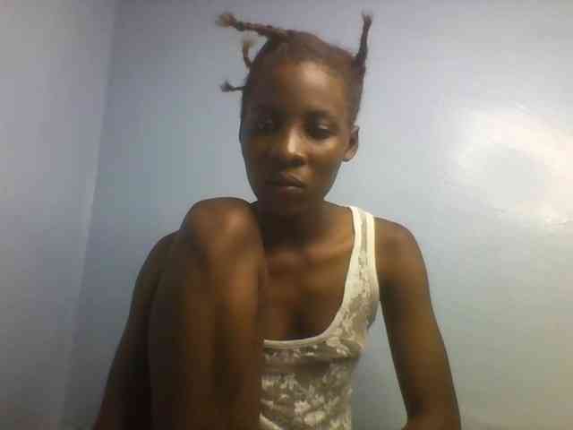 Karembo - Girl 