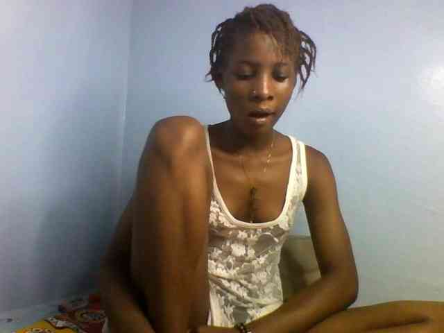Karembo