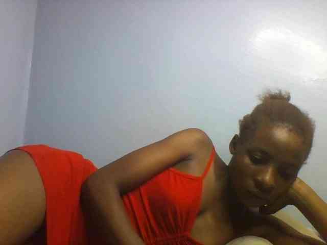 Karembo