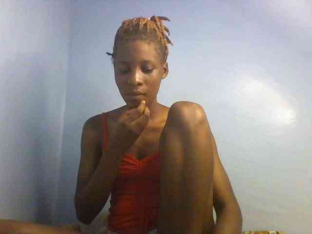 Karembo webcam