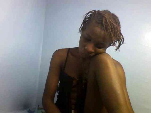 Karembo Karembo