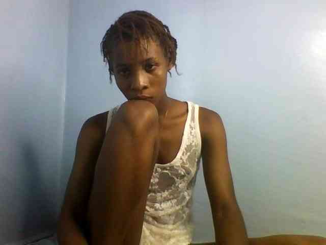 Karembo