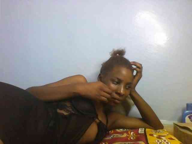 Karembo