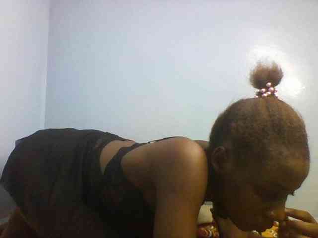 Karembo webcam