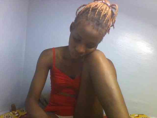 Karembo