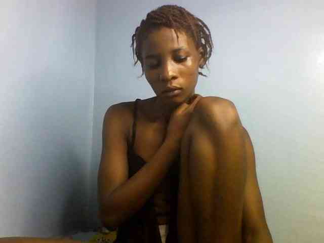 Karembo