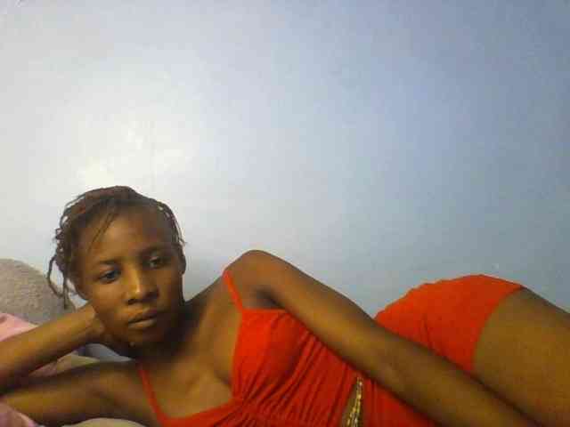 Karembo