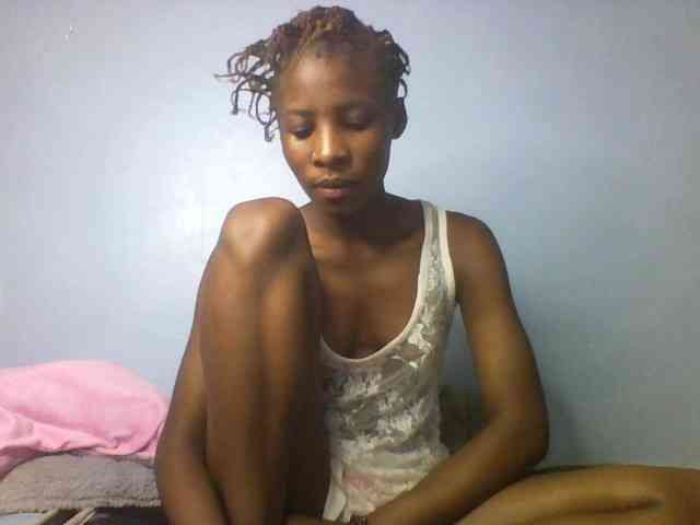 Karembo