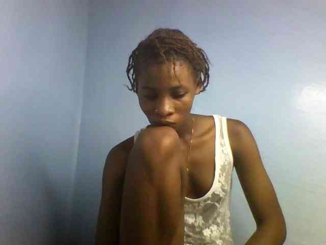 Karembo