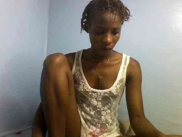 Karembo