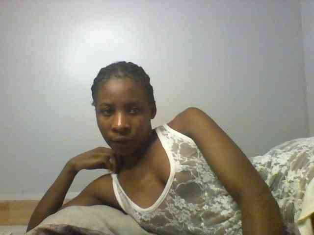 Karembo webcam