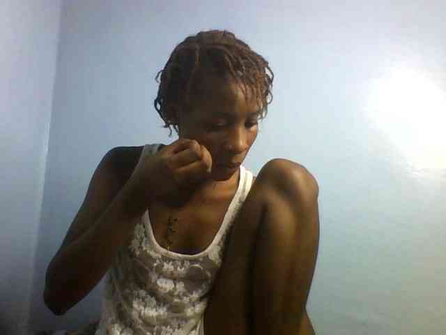 Karembo