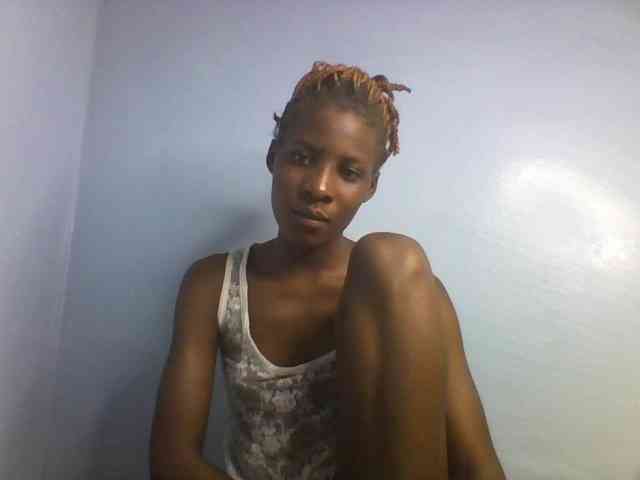 Karembo webcam