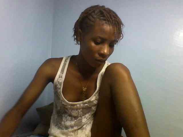 Karembo webcam