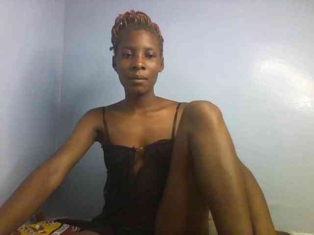 Karembo webcam