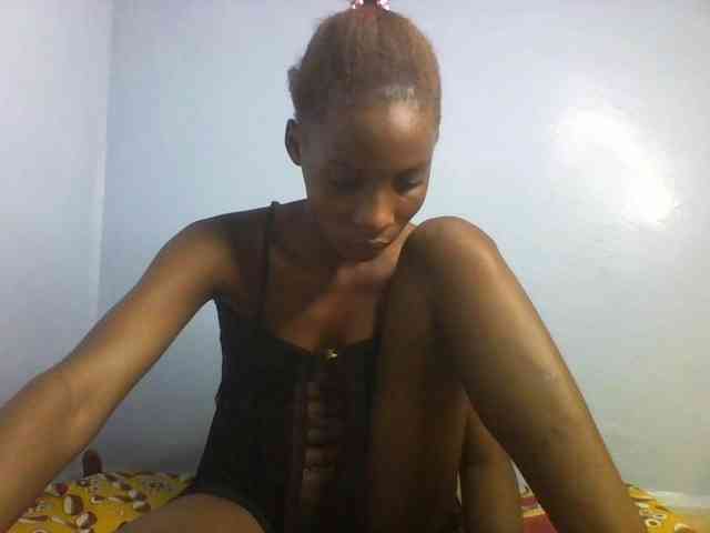 Karembo webcam