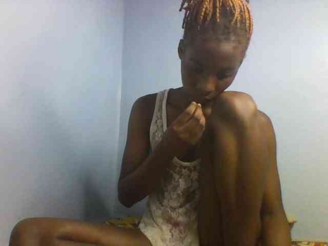 Karembo webcam