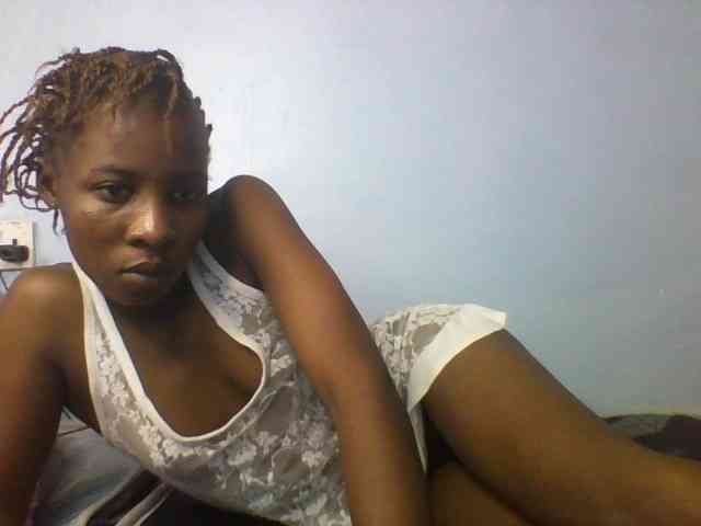Karembo