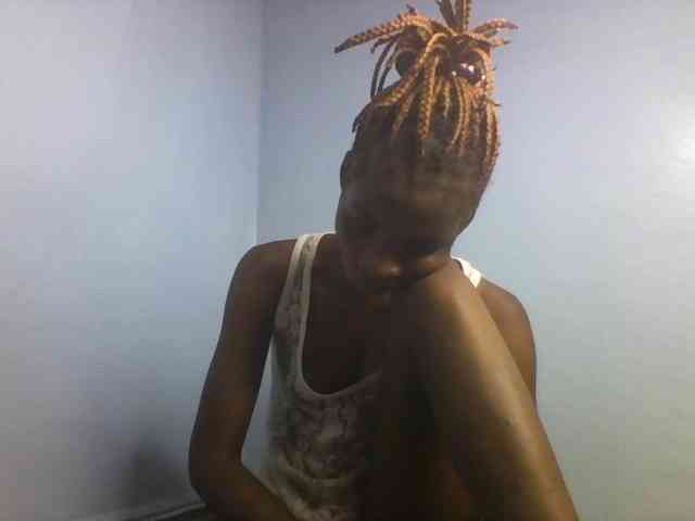 Karembo webcam