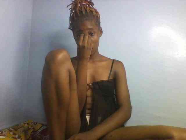 Karembo