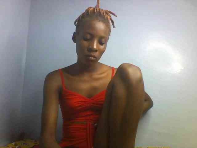 Karembo webcam