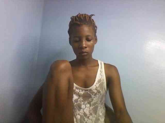 Karembo webcam