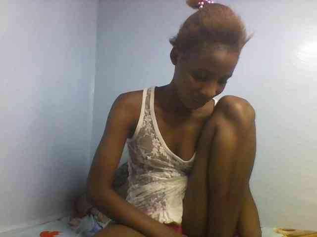 Karembo