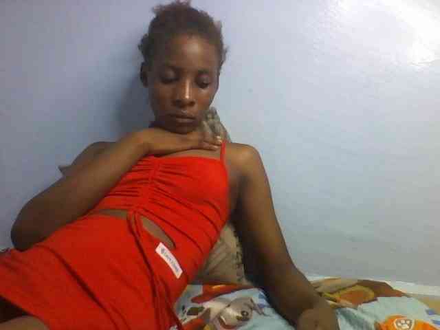 Karembo