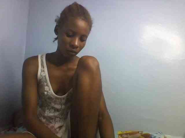 Karembo