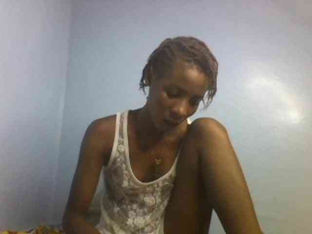 Karembo