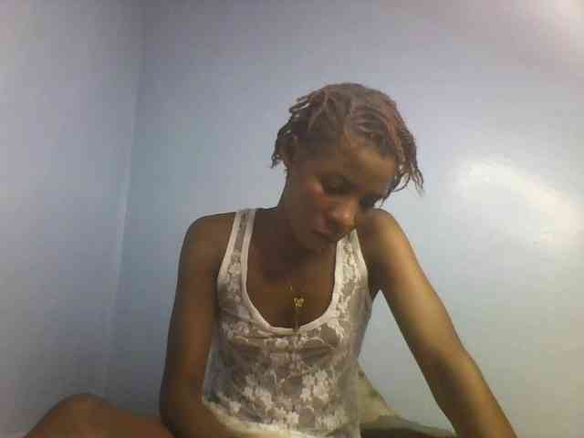 Karembo webcam