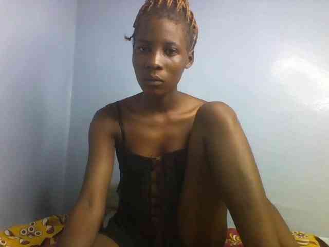 Karembo