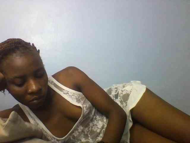 Karembo
