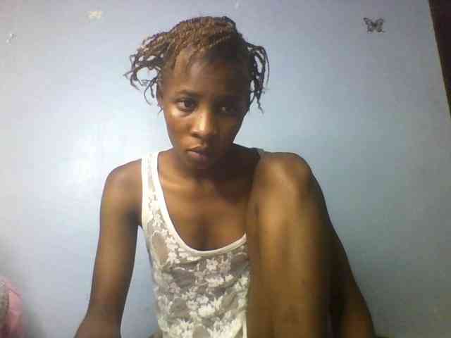 Model: Karembo