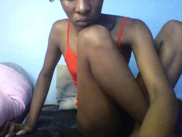 Karembo