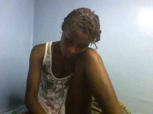 Karembo - Girl 