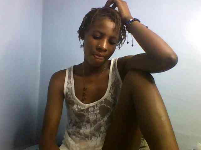 Karembo