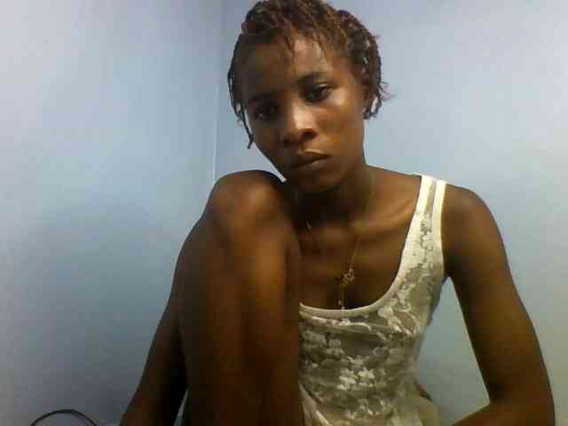 Karembo