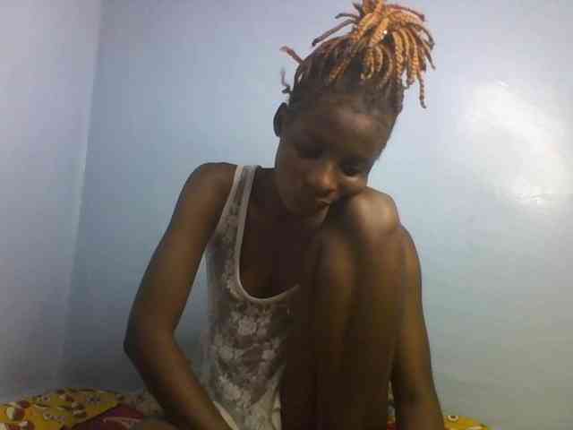 Karembo webcam