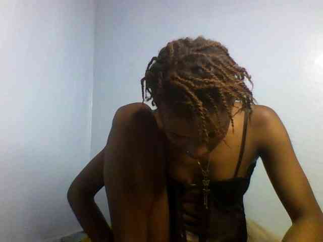 Karembo