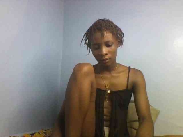 Karembo